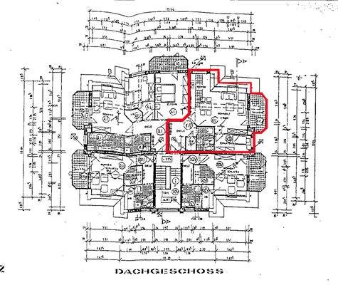Grundrisse Dachgeschoss WG 12.jpg