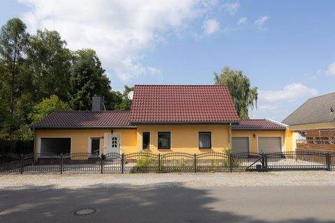 Schwerin Häuser, Schwerin Haus kaufen