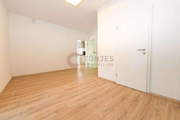 Haupthaus - EG - Flur II