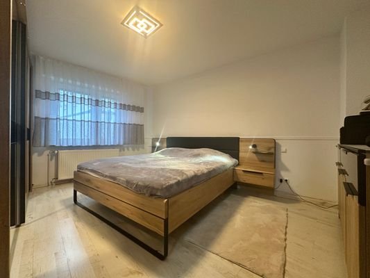 Zimmer 3