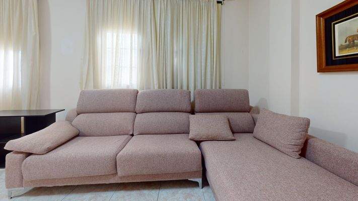 Piso-En-Guanarteme-Living-Room 1.jpg