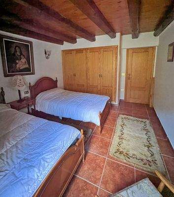 Imagen de WhatsApp 2025-01-16 a las 18.17.19_c1dc4