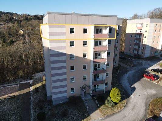 17 Wohnung aussen.JPG