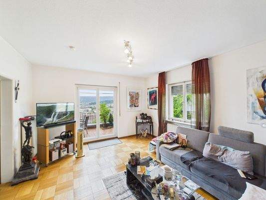 CAM02185G0-PR0107-STILL002