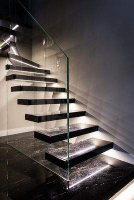 PHOTO-2025-11-04-20-48-29 3.jpg