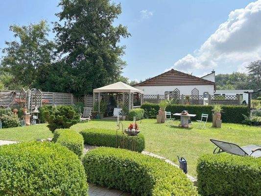 14339 LooseImmo Garten 