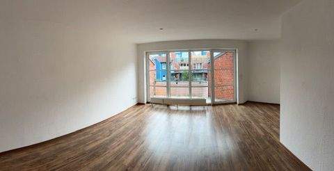 Kritzmow Wohnungen, Kritzmow Wohnung kaufen