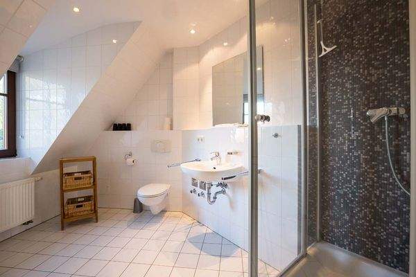 REH Windflüchter-21