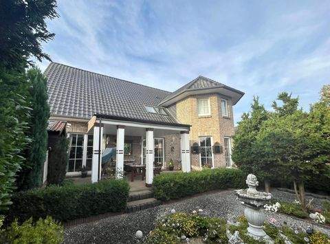 Olfen Häuser, Olfen Haus kaufen