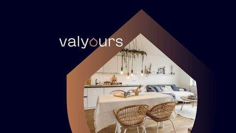 Lübeck Wohnungen, Lübeck Wohnung kaufen