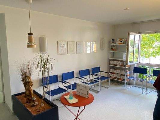 WhatsApp Image 2021-09-13 at 131836 (10)