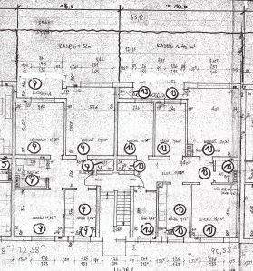 Hohe Straße WE 009_013