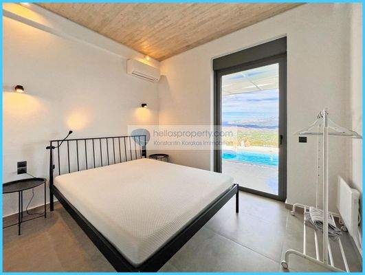 f4e300126ecf410abaa80e1edf9b88e4-original