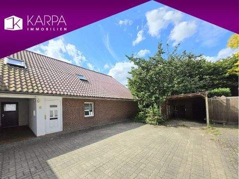 Nahe Wohnungen, Nahe Wohnung kaufen