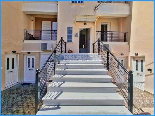 169da9ff608c46a0b78f2ba5d03289d9-original