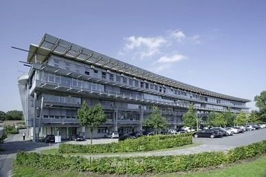 Bild 18