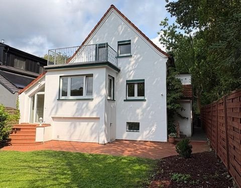 Neu-Isenburg Häuser, Neu-Isenburg Haus kaufen