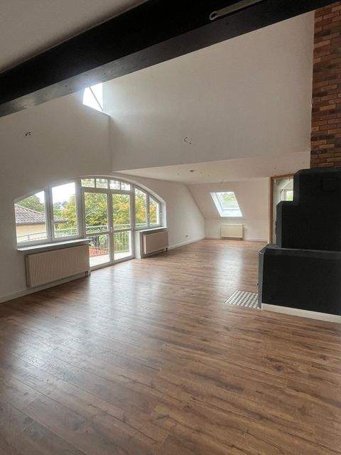 Künzell Wohnungen, Künzell Wohnung mieten