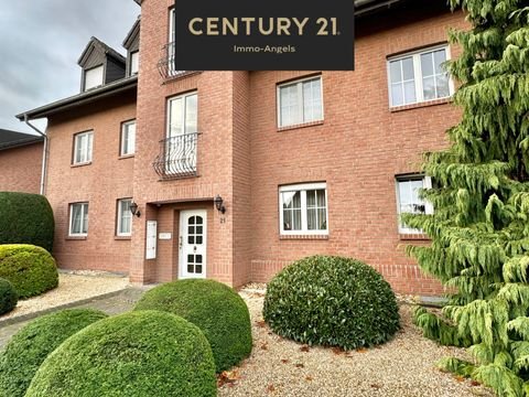 Hückelhoven Wohnungen, Hückelhoven Wohnung kaufen