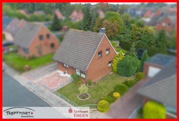 Seitenansicht rechts