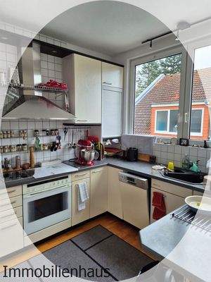 Halboffene Küche.jpg