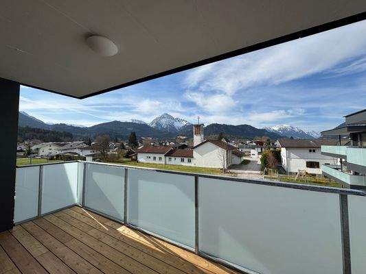 25-04-09 09-56-37 5618.jpg