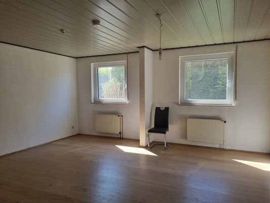 Zimmer 1