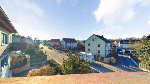 Nürnberg Wohnungen, Nürnberg Wohnung kaufen