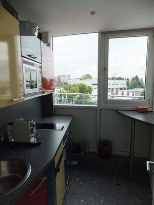 =?UTF-8?Q?Ku=CC=88che.jpeg?=