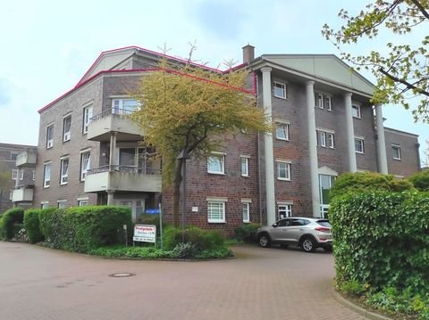 Barleben Wohnungen, Barleben Wohnung kaufen