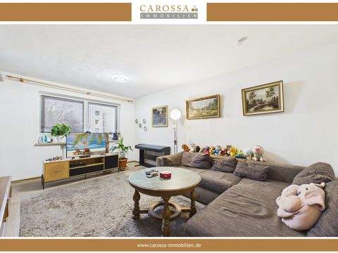 Altdorf Wohnungen, Altdorf Wohnung kaufen