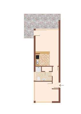 89669 Objekt Neuenh24-9