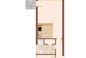 89669 Objekt Neuenh24-9