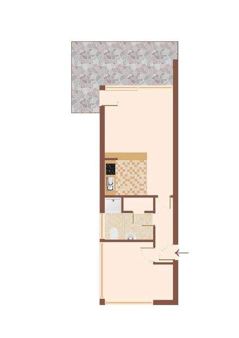 Winterberg Wohnungen, Winterberg Wohnung kaufen