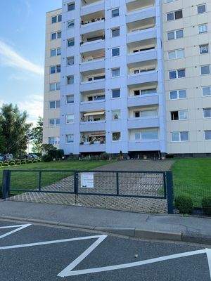 Ansicht Pirolweg 15_1