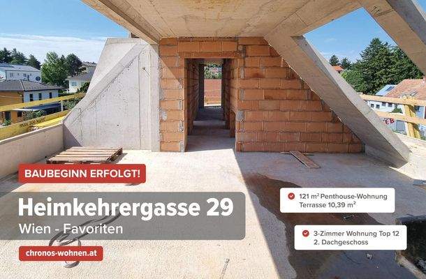 project-heim29-banner2-willh