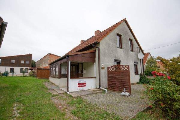 04 - Vorderansicht.jpg