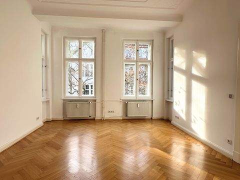 Berlin Wohnungen, Berlin Wohnung kaufen