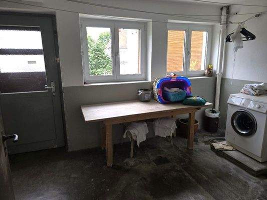 20250904_115711 (Mittel).jpg