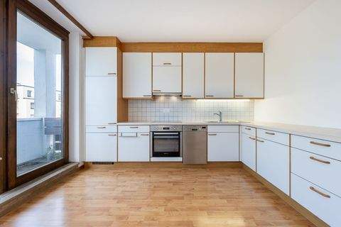 Bregenz Wohnungen, Bregenz Wohnung mieten