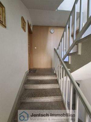 5c5d2590-866f-47fb-b217-0c9d75eba09e