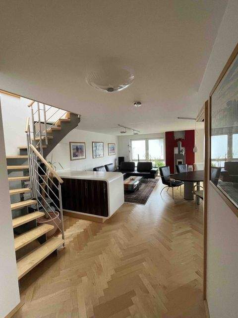 Siegen Wohnungen, Siegen Wohnung kaufen