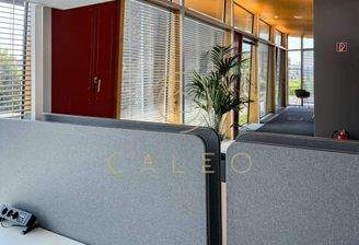 Arbeitsbereich Beispiel 4