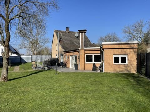 Dortmund Häuser, Dortmund Haus kaufen