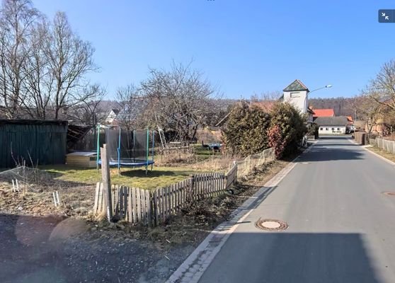 1367Bilder012.jpg