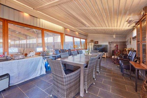 15 Reiterstübchen.jpg