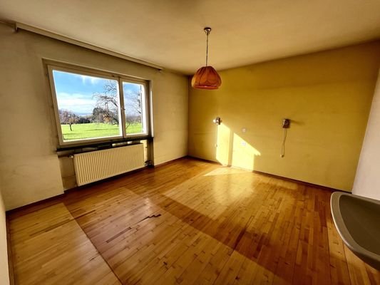 Bild 24