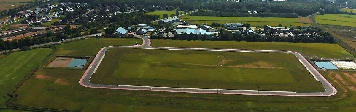 Gewerbegebiet Tönning.jpg