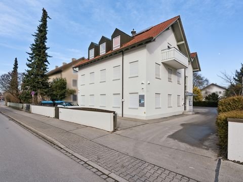 Mindelheim Häuser, Mindelheim Haus kaufen