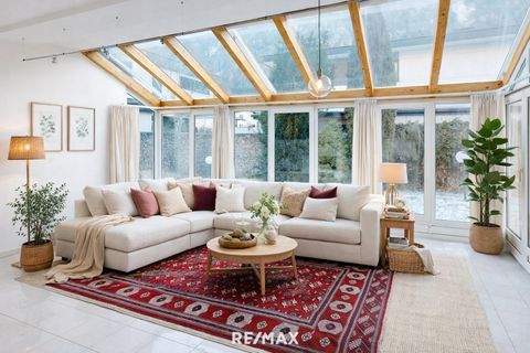 Zams Wohnungen, Zams Wohnung mieten